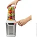  Gorenje BN700XG