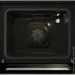   Gorenje BO635E1B (BG-6A29C4E6) (746073)