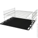   Gorenje BO635E1B (BG-6A29C4E6) (746073)