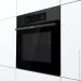   Gorenje BO635E1B (BG-6A29C4E6) (746073)
