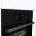   Gorenje BO635E1B (BG-6A29C4E6) (746073)