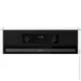   Gorenje BO635E1B (BG-6A29C4E6) (746073)