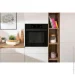   Gorenje BO635E1B (BG-6A29C4E6) (746073)