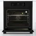   Gorenje BO635E1B (BG-6A29C4E6) (746073)