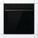   Gorenje BO6727E03B (BO3CO6M02-1)