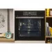   Gorenje BO6727E03B (BO3CO6M02-1)
