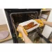  Gorenje BO6727E03B (BO3CO6M02-1)