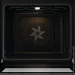   Gorenje BO6727E03B (BO3CO6M02-1)