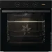   Gorenje BO6727E03B (BO3CO6M02-1)