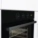   Gorenje BO6727E03B (BO3CO6M02-1)