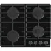  Gorenje BO6735E02BK + GT642AB