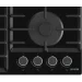   Gorenje BO6735E02BK + GT642AB