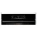   Gorenje BO6735E02BK + GT642AB