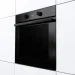   Gorenje BO6735E02BK + GT642AB