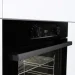   Gorenje BO6735E02BK + GT642AB