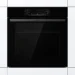   Gorenje BO6735E02BK + GT642AB