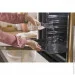   Gorenje BO6735E02X