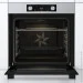   Gorenje BO6735E02X