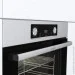   Gorenje BO6735E02X