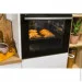   Gorenje BO6735E02X
