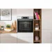   Gorenje BO6735E02X