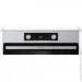   Gorenje BO6735E02X