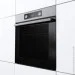   Gorenje BO6735E02X