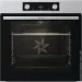   Gorenje BO6735E02X