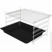   Gorenje BO6735E02X