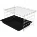    Gorenje BO6735E02X + G642ABX