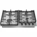    Gorenje BO6735E02X + G642ABX