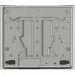    Gorenje BO6735E02X + G642ABX