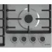    Gorenje BO6735E02X + G642ABX
