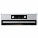    Gorenje BO6735E02X + G642ABX