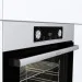    Gorenje BO6735E02X + G642ABX