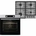    Gorenje BO6735E02X + G642ABX
