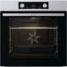    Gorenje BO6735E02X + G642ABX