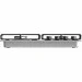   Gorenje BO6735E02X + G642ABX
