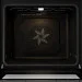    Gorenje BO6735E02X + G642ABX