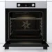    Gorenje BO6735E02X + G642ABX