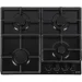    Gorenje BO6735E05B +  G641EB