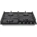    Gorenje BO6735E05B +  G641EB