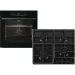    Gorenje BO6735E05B +  G641EB