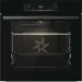    Gorenje BO6735E05B +  G641EB
