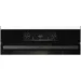    Gorenje BO6735E05B +  G641EB