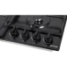    Gorenje BO6735E05B +  G641EB