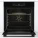    Gorenje BO6735E05B +  G641EB
