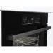    Gorenje BO6735E05B +  G641EB