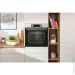   Gorenje BO6737E02XK