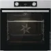   Gorenje BO6737E02XK